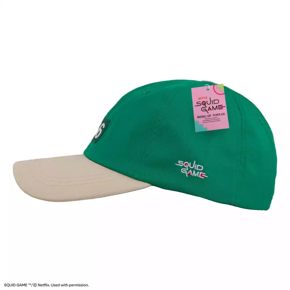 squid-game-curved-bill-cap-player-456-1751121555-2