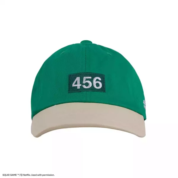 squid-game-curved-bill-cap-player-456-1751121556-3 squid-game-curved-bill-cap-player-456-1751121556-3