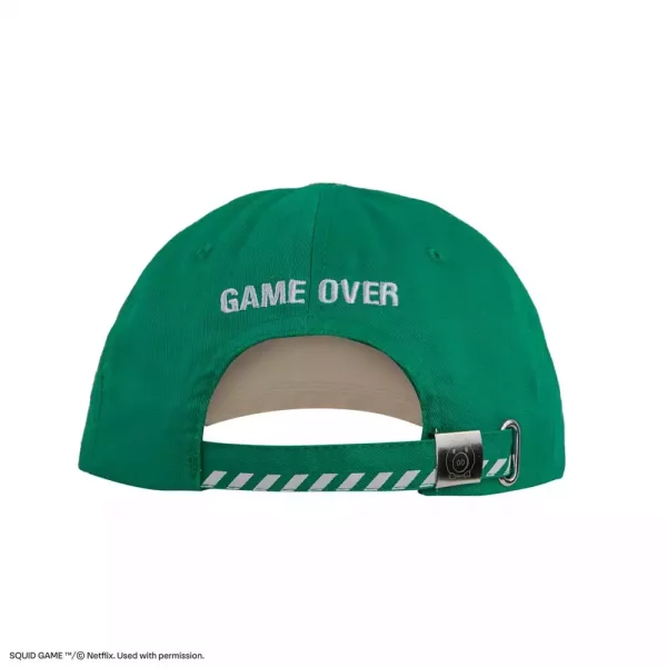 squid-game-curved-bill-cap-player-456-1751121556-4 squid-game-curved-bill-cap-player-456-1751121556-4