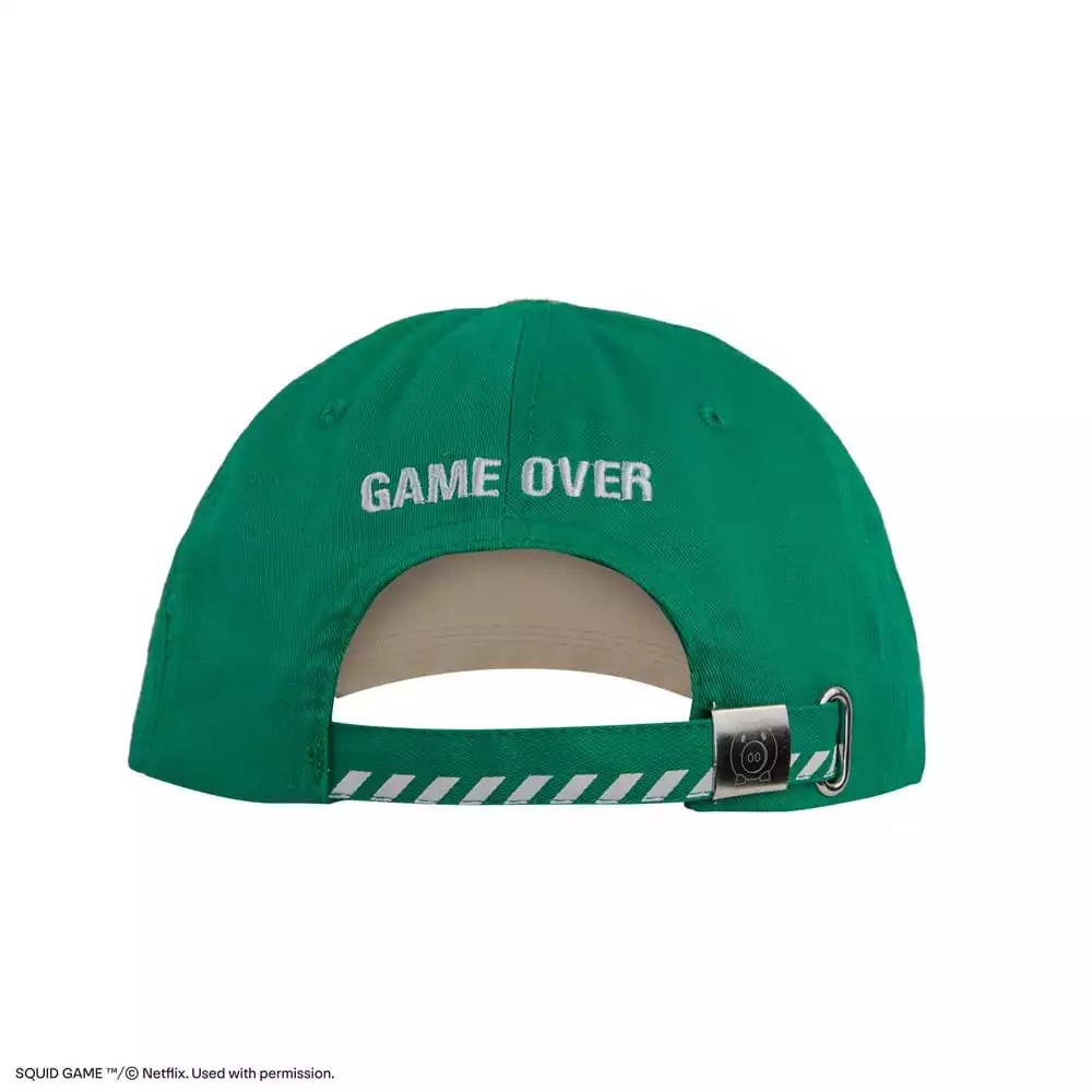 squid-game-curved-bill-cap-player-456-1751121556-4