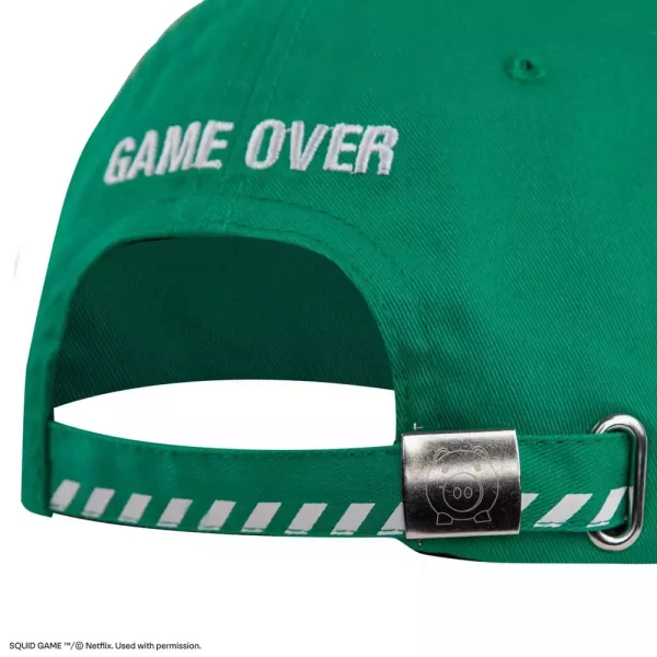 squid-game-curved-bill-cap-player-456-1751121557-5 squid-game-curved-bill-cap-player-456-1751121557-5
