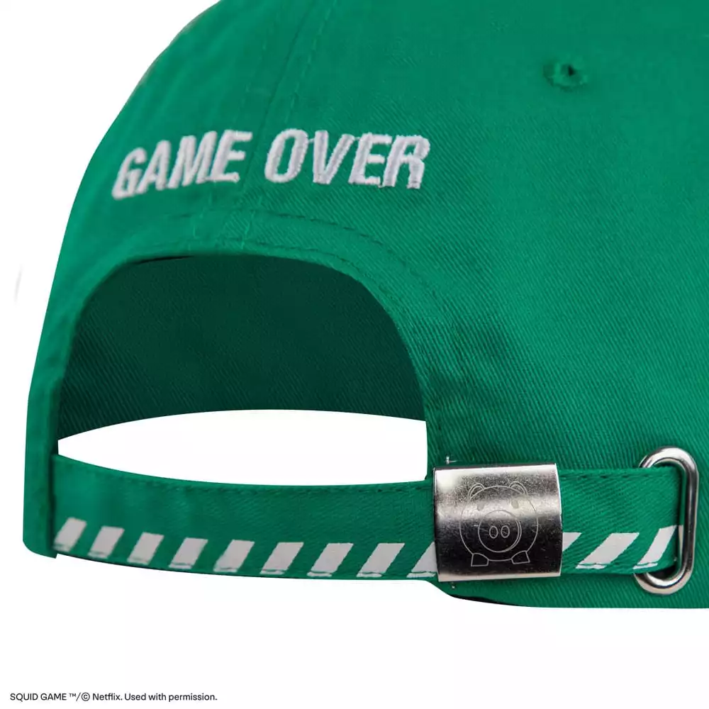 squid-game-curved-bill-cap-player-456-1751121557-5