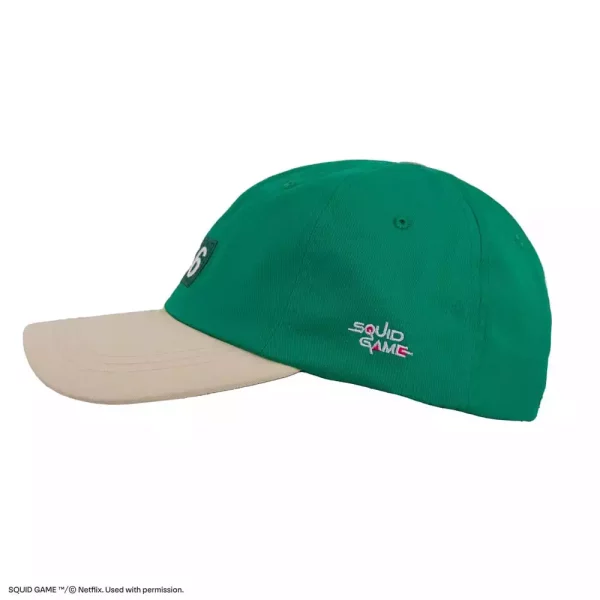 squid-game-curved-bill-cap-player-456-1751121558-6 squid-game-curved-bill-cap-player-456-1751121558-6