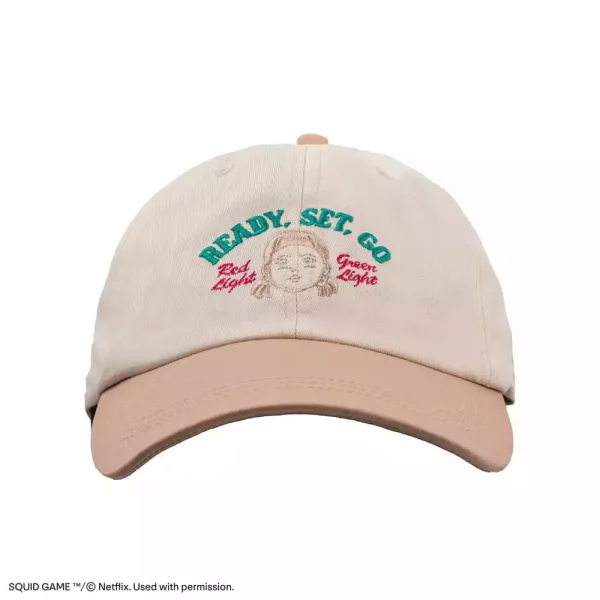 squid-game-curved-bill-cap-red-light-green-light-1751121575-2 squid-game-curved-bill-cap-red-light-green-light-1751121575-2