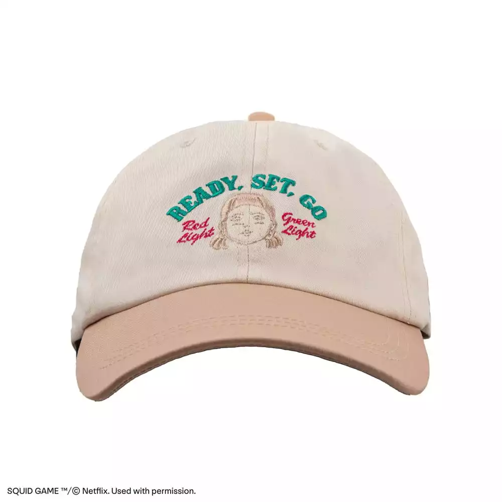 squid-game-curved-bill-cap-red-light-green-light-1751121575-2