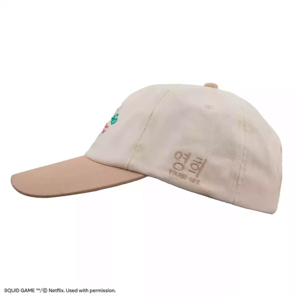 squid-game-curved-bill-cap-red-light-green-light-1751121576-3 squid-game-curved-bill-cap-red-light-green-light-1751121576-3