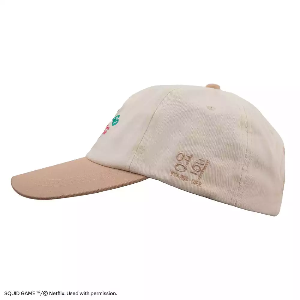 squid-game-curved-bill-cap-red-light-green-light-1751121576-3