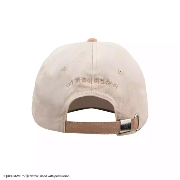 squid-game-curved-bill-cap-red-light-green-light-1751121576-4 squid-game-curved-bill-cap-red-light-green-light-1751121576-4