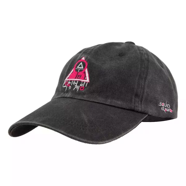 squid-game-curved-bill-cap-soldier-1751121569-0 squid-game-curved-bill-cap-soldier-1751121569-0