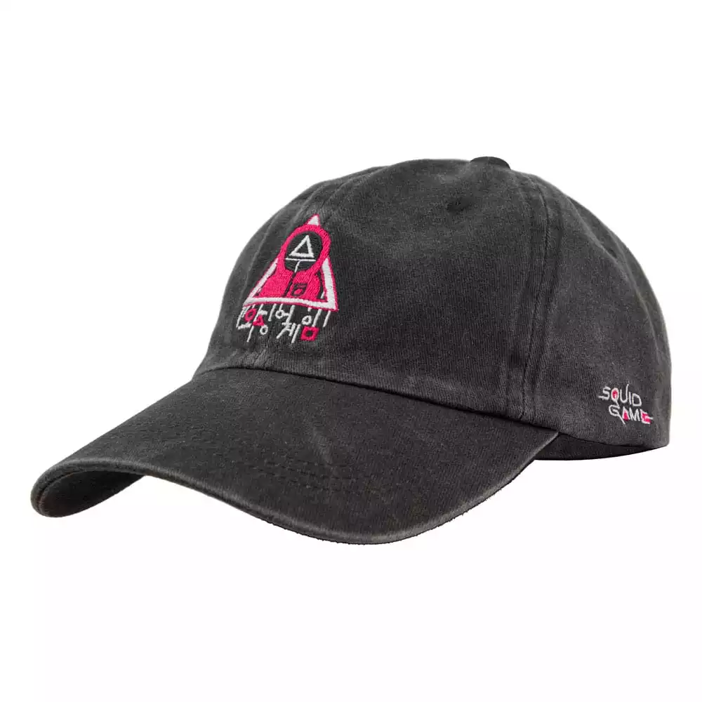 squid-game-curved-bill-cap-soldier-1751121569-0