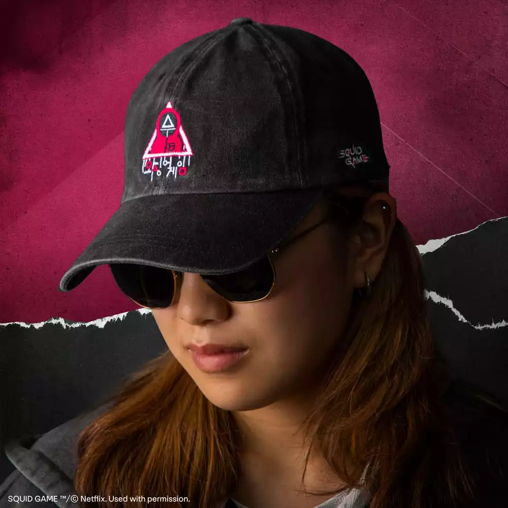 squid-game-curved-bill-cap-soldier-1751121570-1