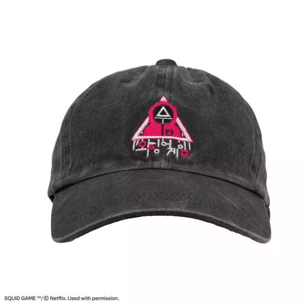 squid-game-curved-bill-cap-soldier-1751121570-2 squid-game-curved-bill-cap-soldier-1751121570-2