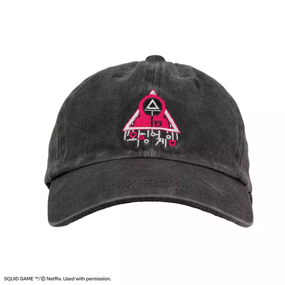 squid-game-curved-bill-cap-soldier-1751121570-2