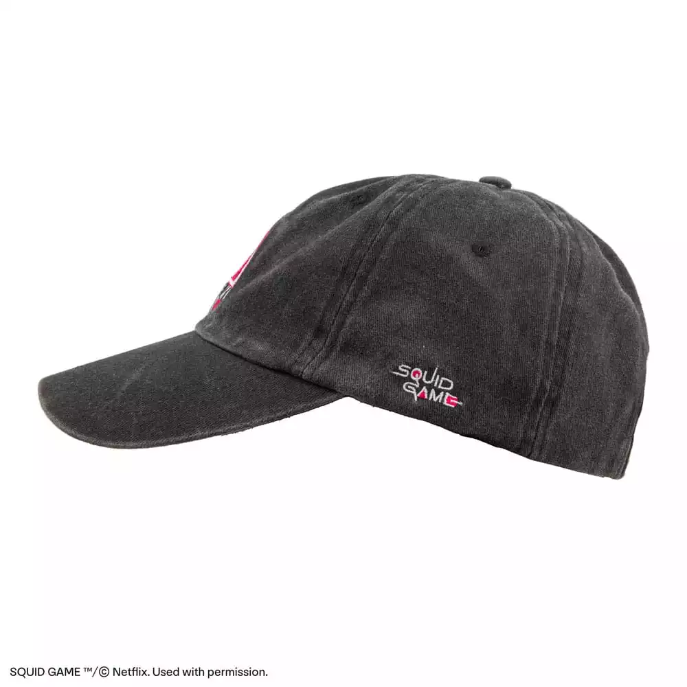 squid-game-curved-bill-cap-soldier-1751121571-3