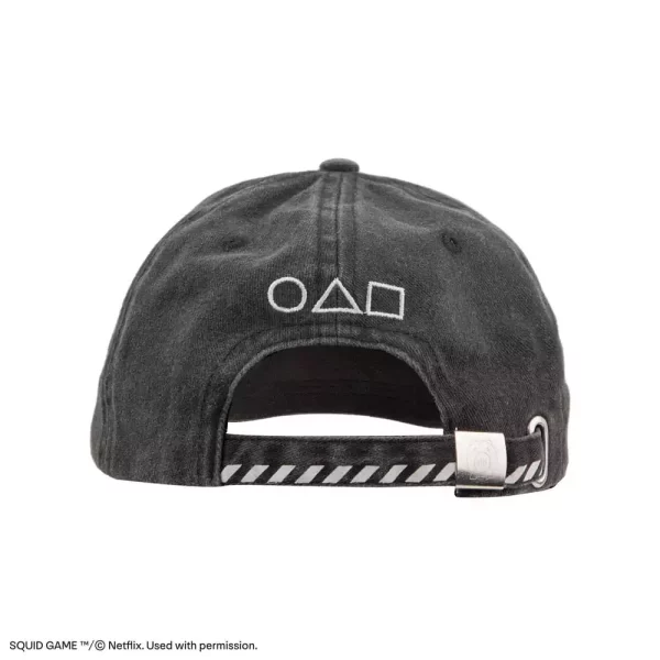 squid-game-curved-bill-cap-soldier-1751121572-4 squid-game-curved-bill-cap-soldier-1751121572-4
