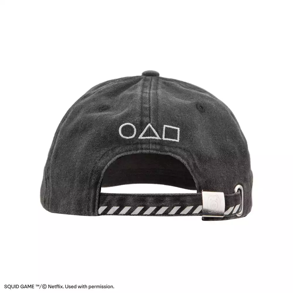 squid-game-curved-bill-cap-soldier-1751121572-4