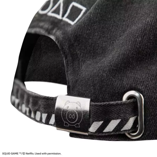 squid-game-curved-bill-cap-soldier-1751121572-5 squid-game-curved-bill-cap-soldier-1751121572-5