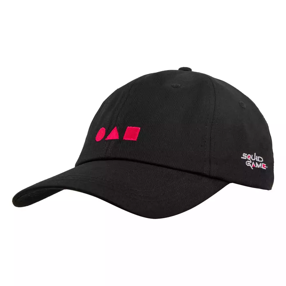 squid-game-curved-bill-cap-squid-game-1751121548-0
