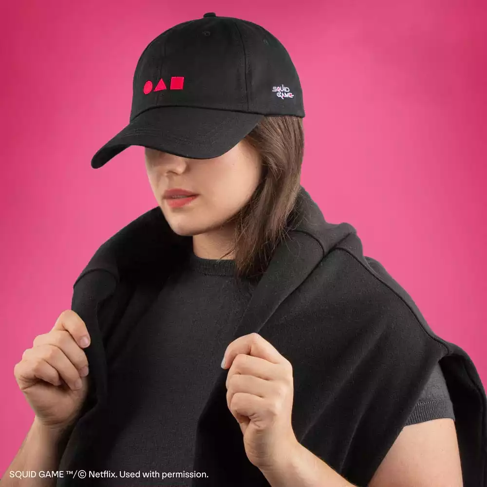 squid-game-curved-bill-cap-squid-game-1751121549-1
