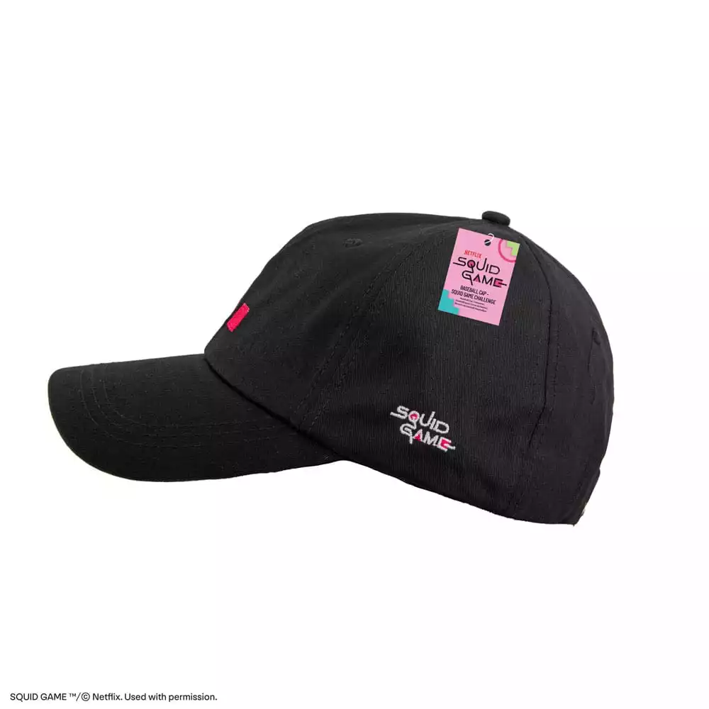 squid-game-curved-bill-cap-squid-game-1751121550-2