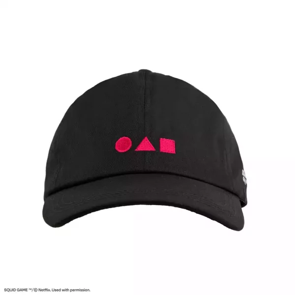 squid-game-curved-bill-cap-squid-game-1751121550-3 squid-game-curved-bill-cap-squid-game-1751121550-3