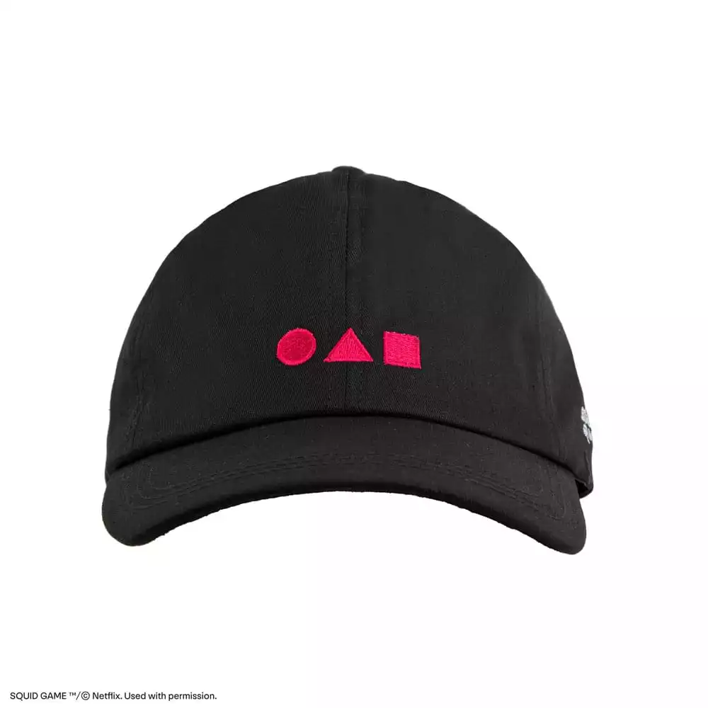 squid-game-curved-bill-cap-squid-game-1751121550-3