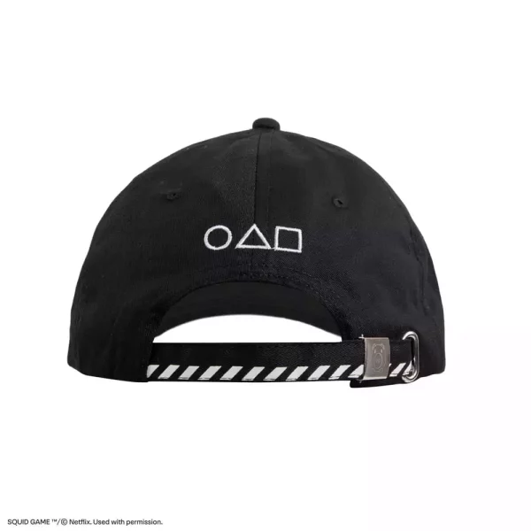 squid-game-curved-bill-cap-squid-game-1751121551-4 squid-game-curved-bill-cap-squid-game-1751121551-4
