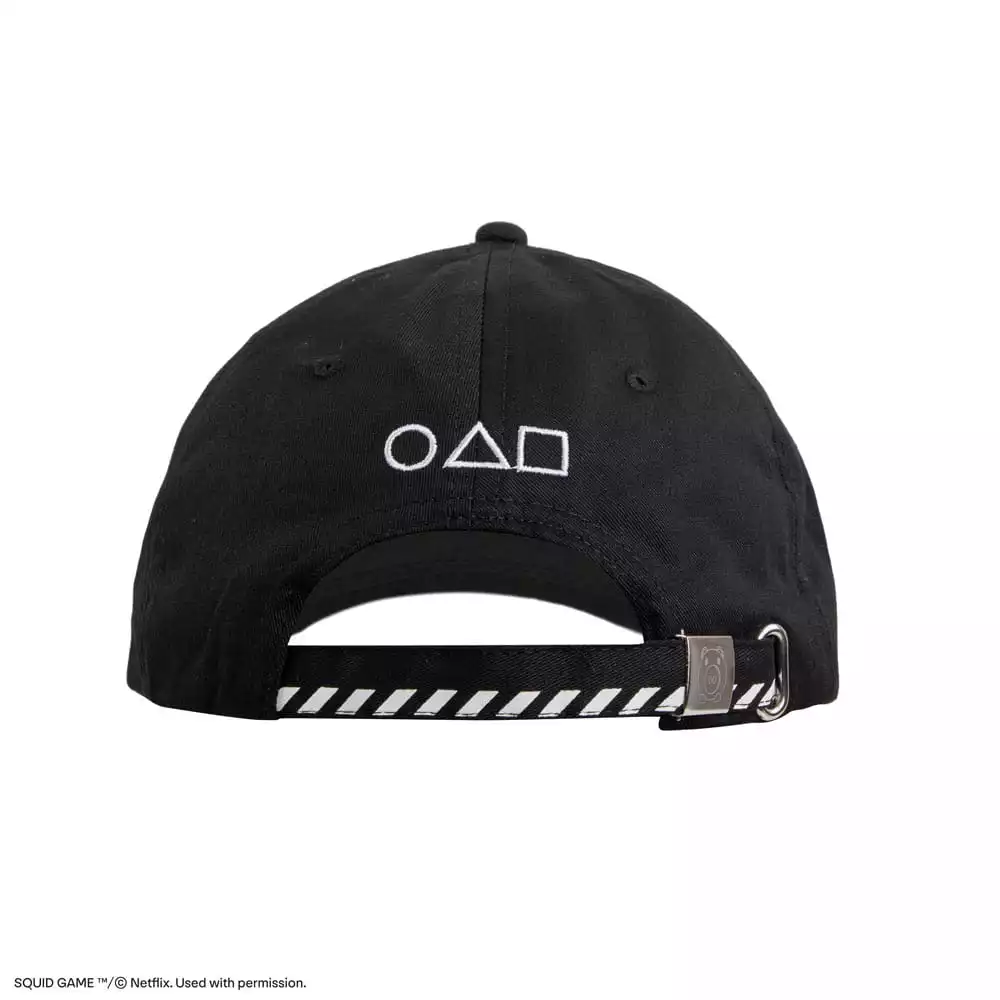 squid-game-curved-bill-cap-squid-game-1751121551-4