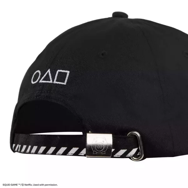 squid-game-curved-bill-cap-squid-game-1751121552-5 squid-game-curved-bill-cap-squid-game-1751121552-5