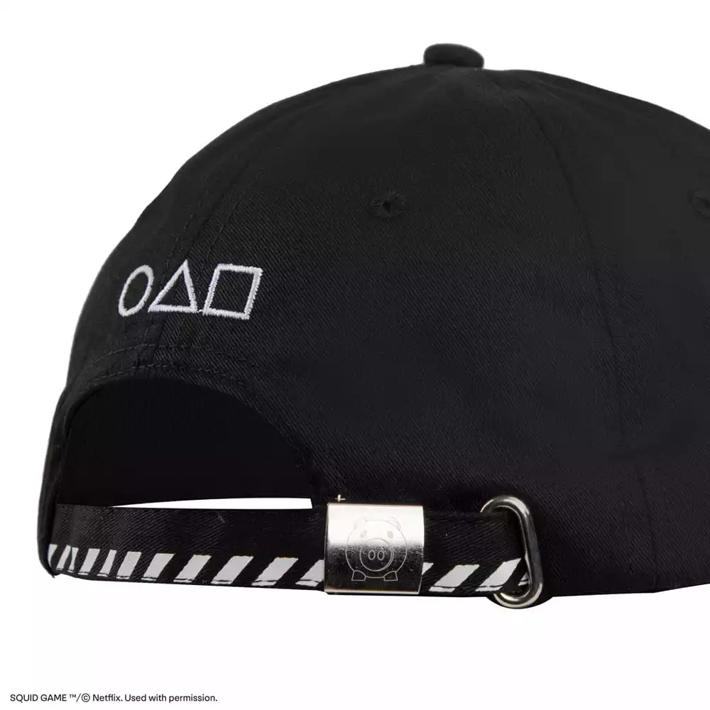 squid-game-curved-bill-cap-squid-game-1751121552-5