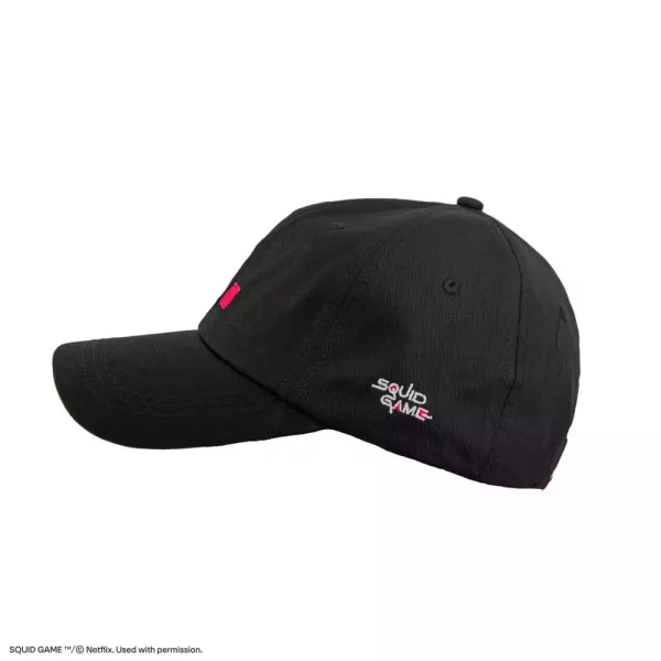 squid-game-curved-bill-cap-squid-game-1751121552-6 squid-game-curved-bill-cap-squid-game-1751121552-6