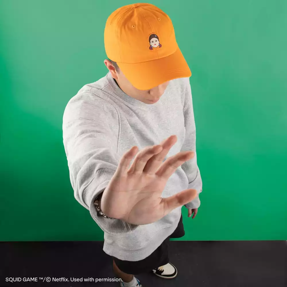 squid-game-curved-bill-cap-young-hee-1751121559-1
