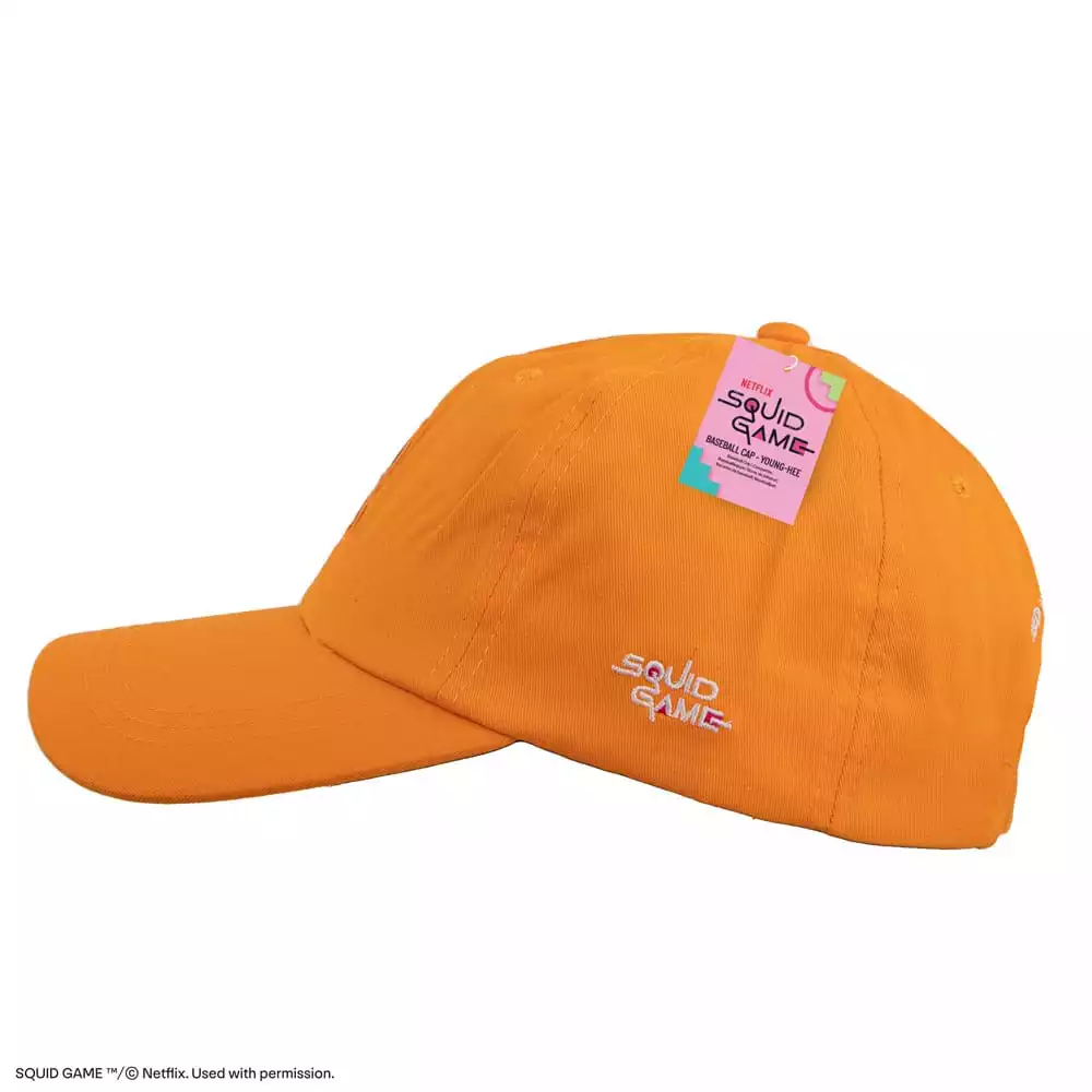 squid-game-curved-bill-cap-young-hee-1751121560-2