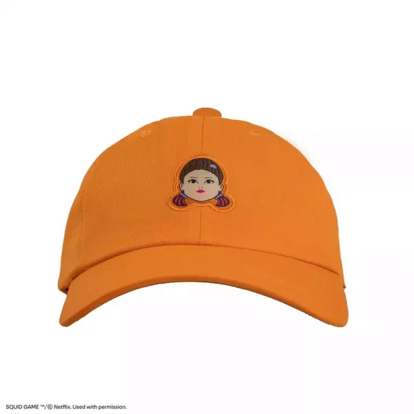 squid-game-curved-bill-cap-young-hee-1751121561-3 squid-game-curved-bill-cap-young-hee-1751121561-3