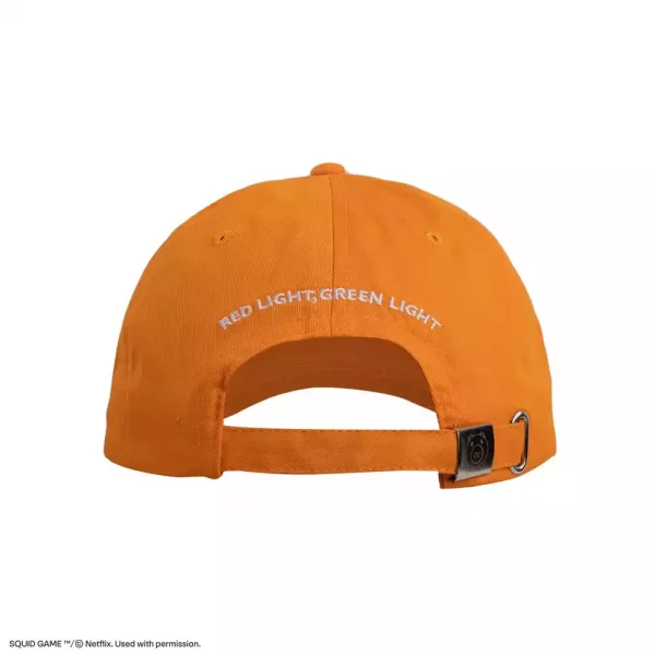squid-game-curved-bill-cap-young-hee-1751121561-4 squid-game-curved-bill-cap-young-hee-1751121561-4