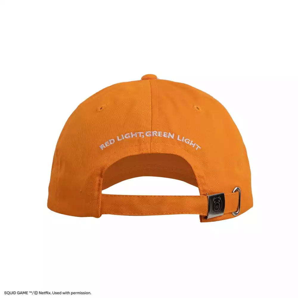 squid-game-curved-bill-cap-young-hee-1751121561-4