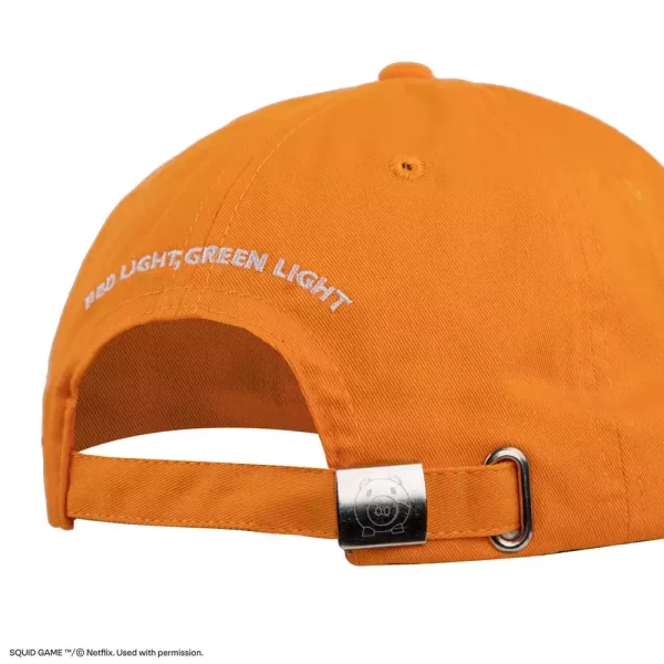 squid-game-curved-bill-cap-young-hee-1751121562-5 squid-game-curved-bill-cap-young-hee-1751121562-5