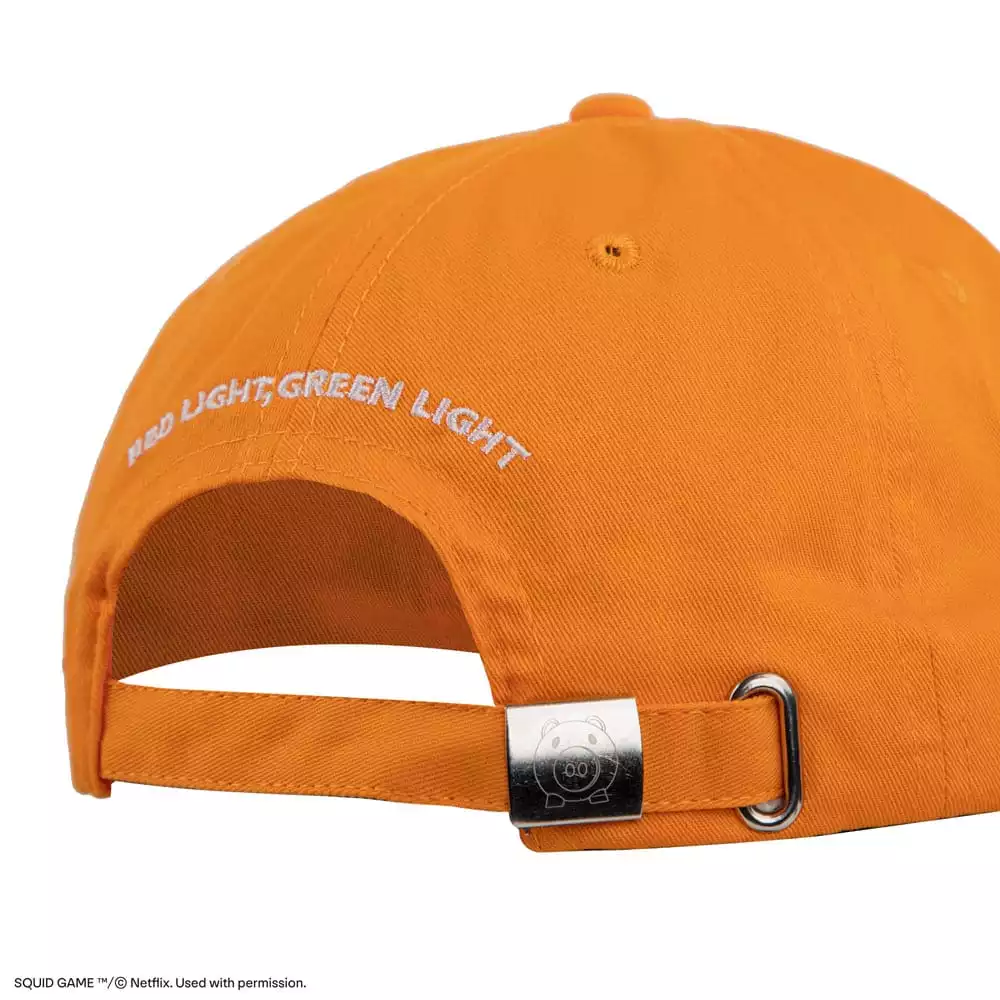 squid-game-curved-bill-cap-young-hee-1751121562-5