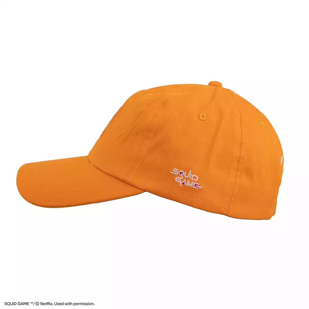 squid-game-curved-bill-cap-young-hee-1751121563-6