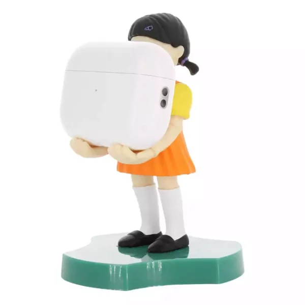 squid-game-holdems-mini-holder-young-hee-girl-10-cm-1751125929-2