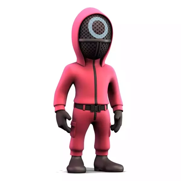 squid-game-minix-figure-masked-circle-guard-12-cm-1751241618-0 squid-game-minix-figure-masked-circle-guard-12-cm-1751241618-0