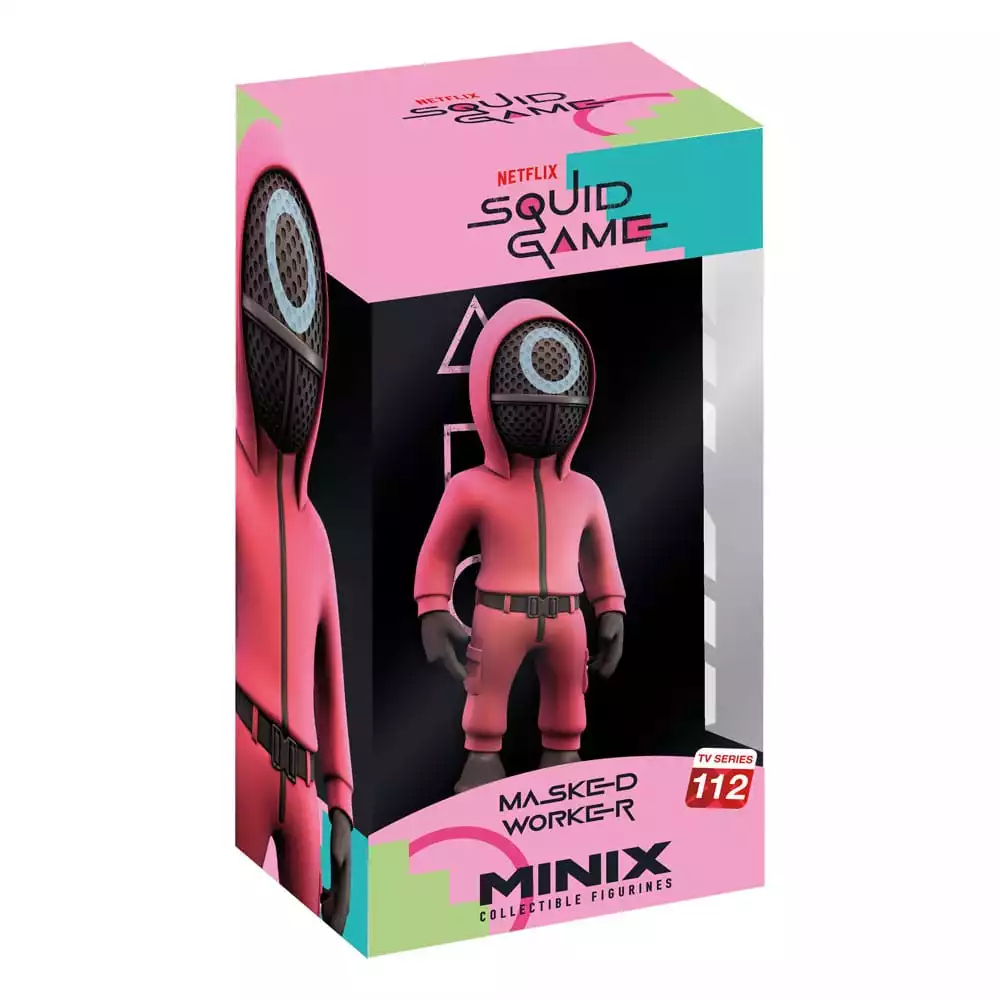 squid-game-minix-figure-masked-circle-guard-12-cm-1751241621-1