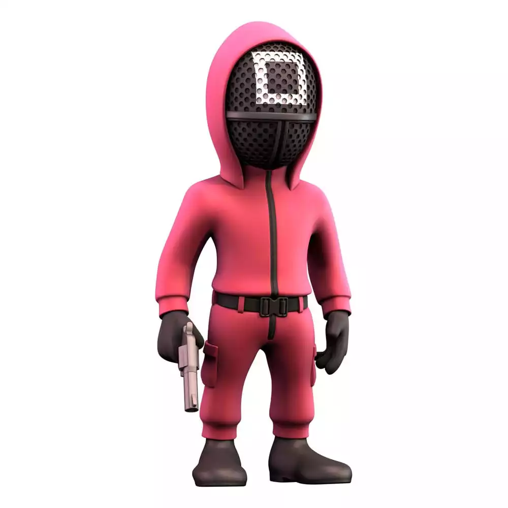 squid-game-minix-figure-masked-square-guard-12-cm-1751241423-0