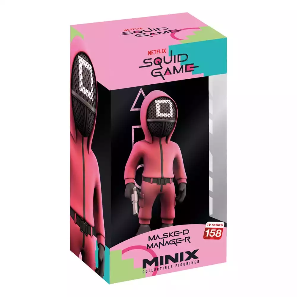 squid-game-minix-figure-masked-square-guard-12-cm-1751241425-1