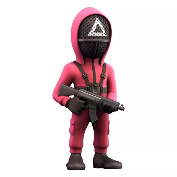 squid-game-minix-figure-masked-triangle-guard-12-cm-1751241419-0 squid-game-minix-figure-masked-triangle-guard-12-cm-1751241419-0