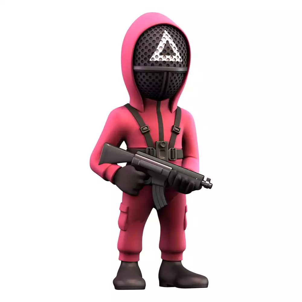 squid-game-minix-figure-masked-triangle-guard-12-cm-1751241419-0
