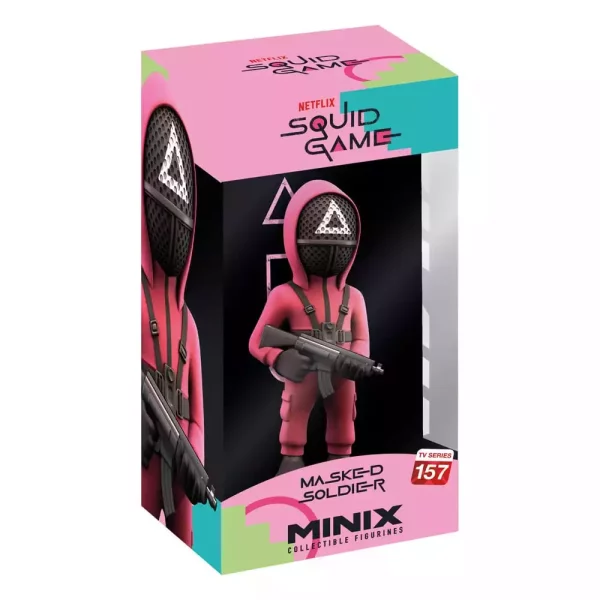squid-game-minix-figure-masked-triangle-guard-12-cm-1751241421-1 squid-game-minix-figure-masked-triangle-guard-12-cm-1751241421-1