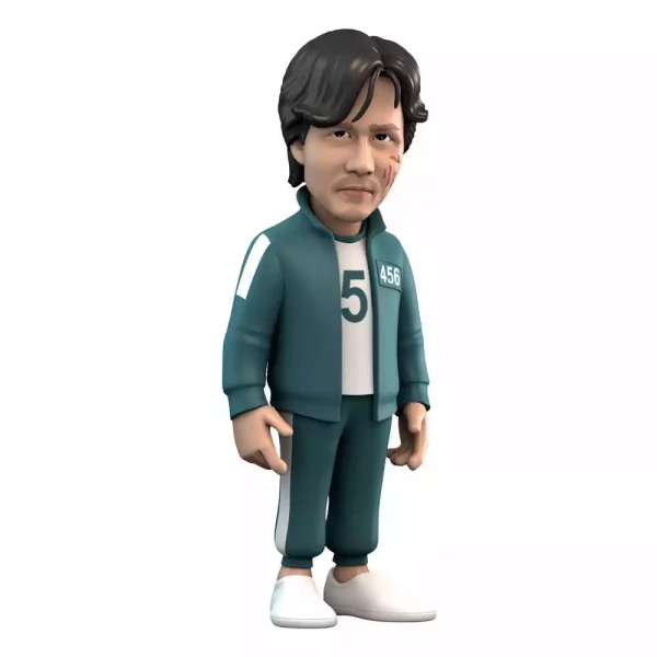squid-game-minix-figure-player-456-12-cm-1751241427-0 squid-game-minix-figure-player-456-12-cm-1751241427-0