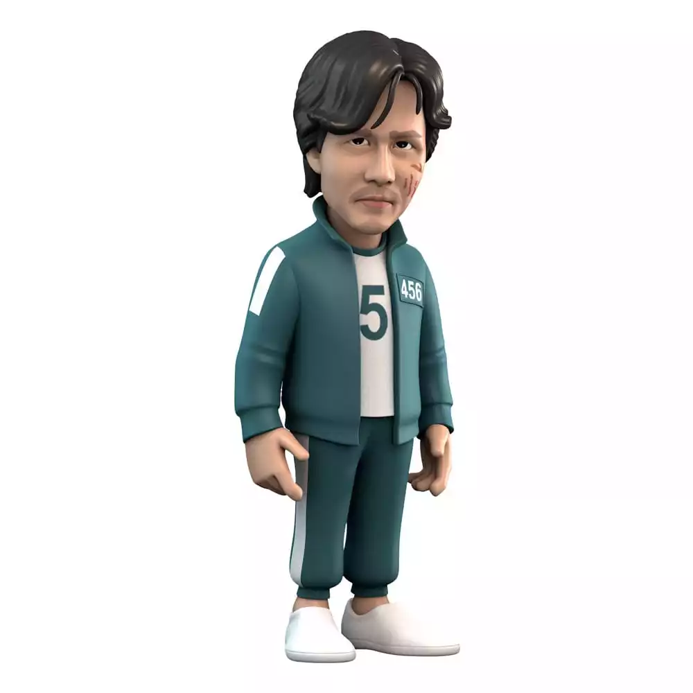 squid-game-minix-figure-player-456-12-cm-1751241427-0