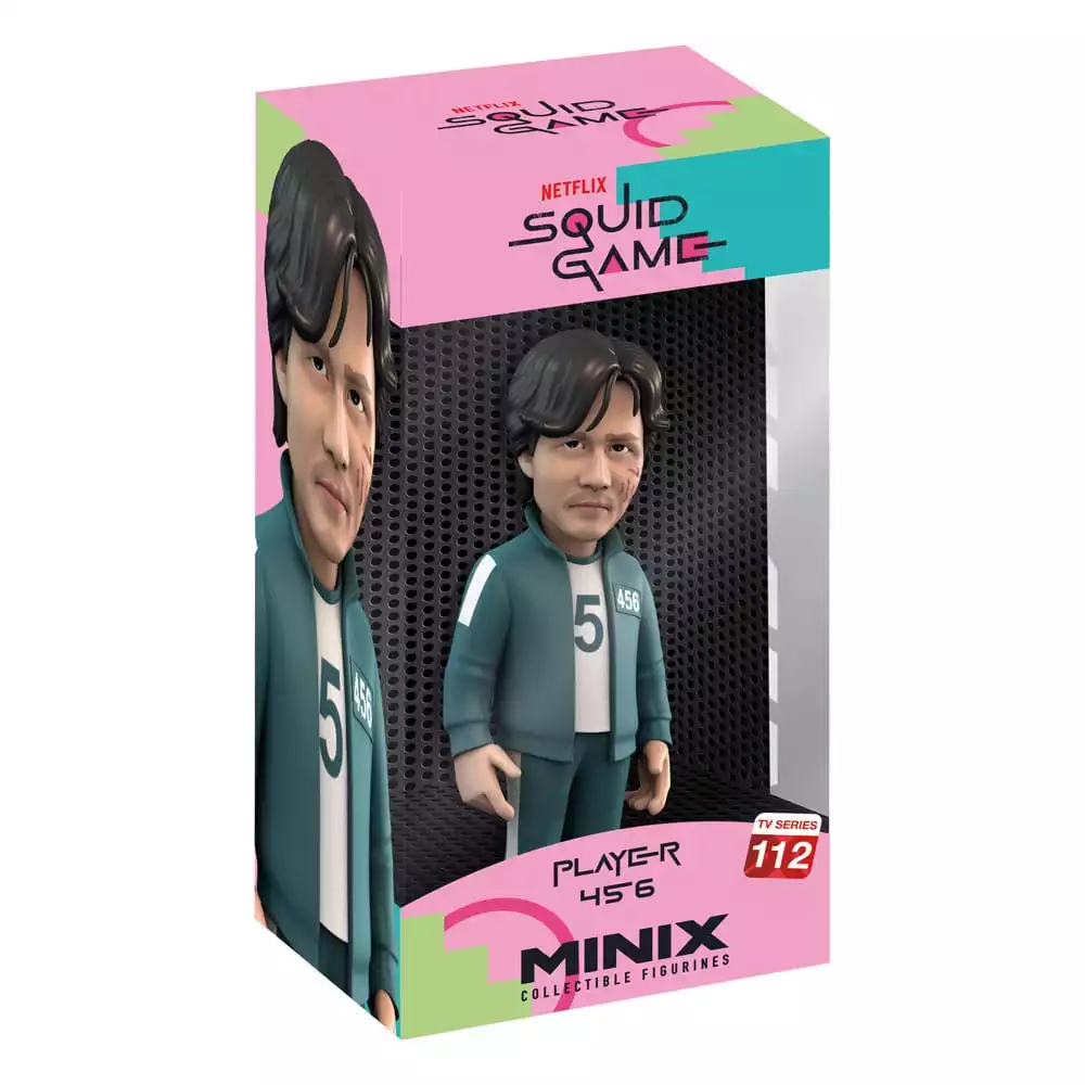 squid-game-minix-figure-player-456-12-cm-1751241429-1